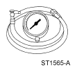 G04681774
