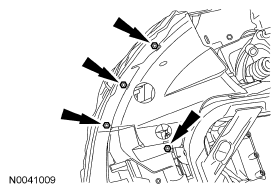 G04681843