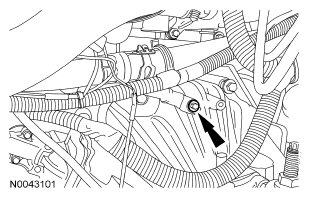 G04682121