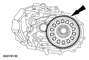 G04682163