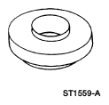 G04682165