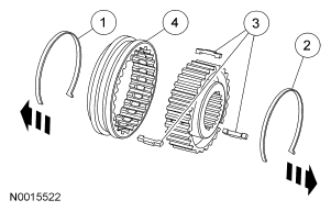 G04682176
