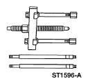 G04682216
