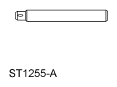 G04682265