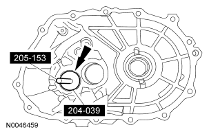 G04682285