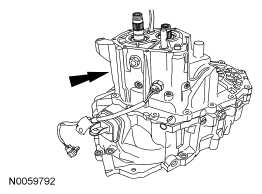 G04682317