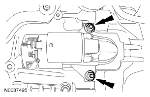 G04682336