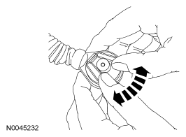 G04682350