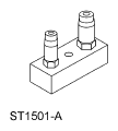 G04682385
