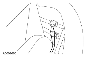 G04682550