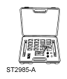 G04682560