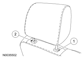 G04683471