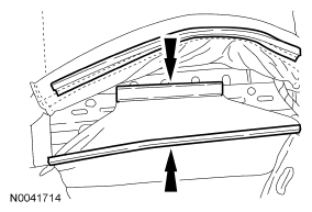 G04683493