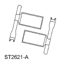 G04683959