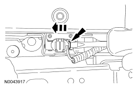 G04684036