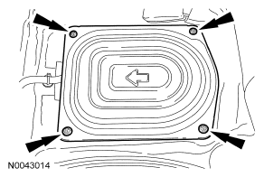 G04684161