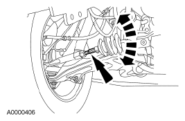 G04689573