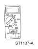 G04689938