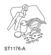 G04690119