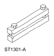 G04690127