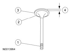 G04690206