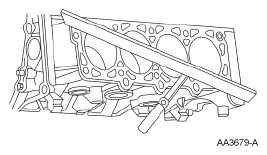 G04690218