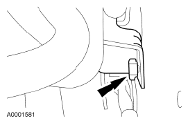 G04690256