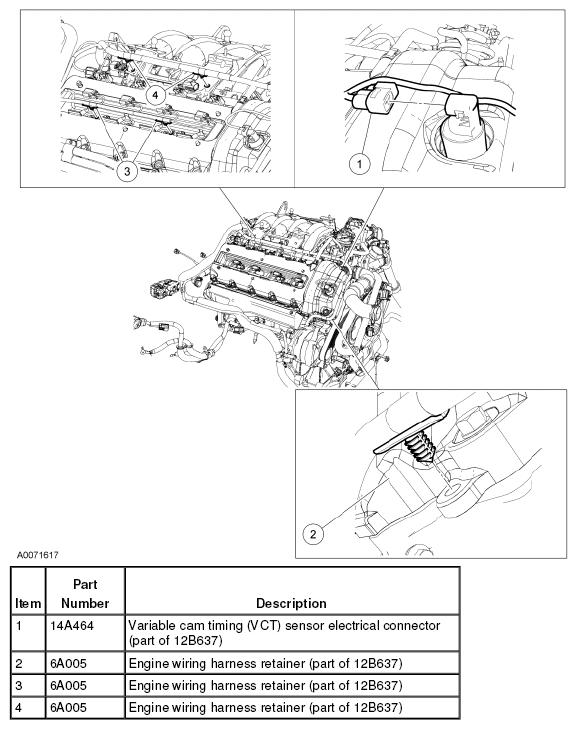 G04690263