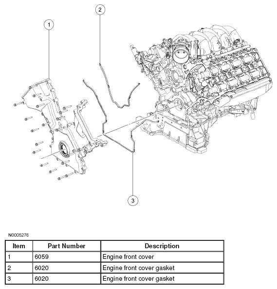 G04690294