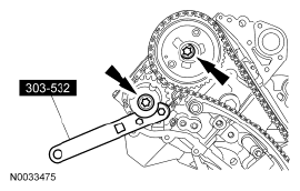 G04690354