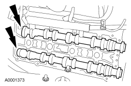 G04690369