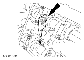 G04690371