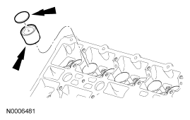 G04690372