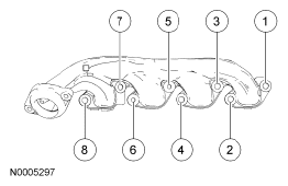 G04690388