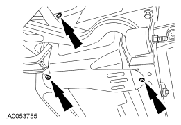 G04690389