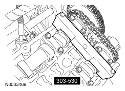 G04690463