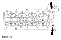 G04690484