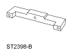 G04690565