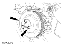 G04690574