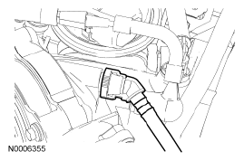 G04690578