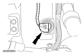 G04690591