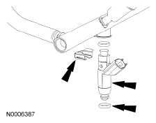 G04690609