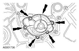 G04690616