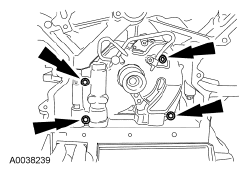 G04690631