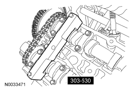 G04690643