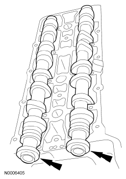 G04690656