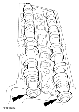 G04690813
