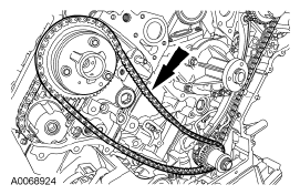 G04690833