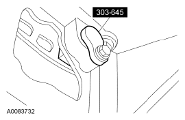 G04690839