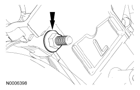 G04690848